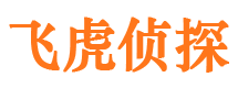 错那捉小三公司